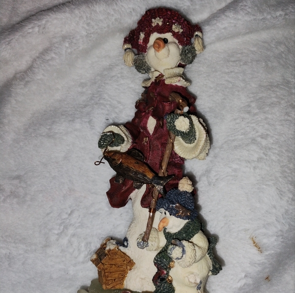 The Boyds Collection Lot  of 6  GUC see details below - Picture 15 of 16